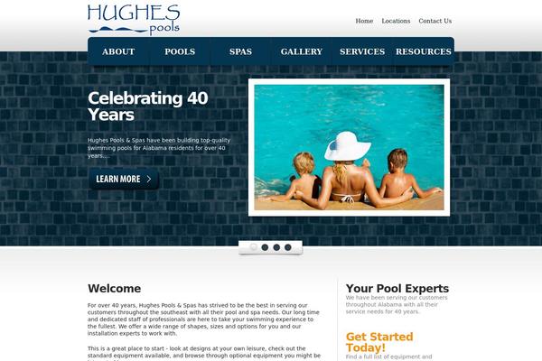 Theme1251 theme site design template sample