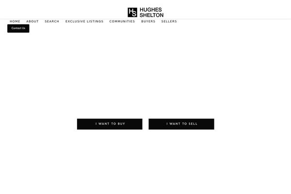 Site using Instashow-lite plugin