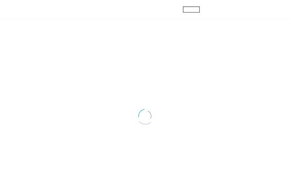 hughsongroup.ca site used TheGem