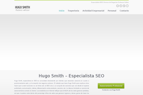 CStar Design theme site design template sample