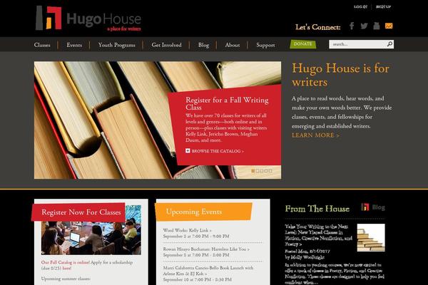 Site using Hide-price-add-to-cart-button plugin