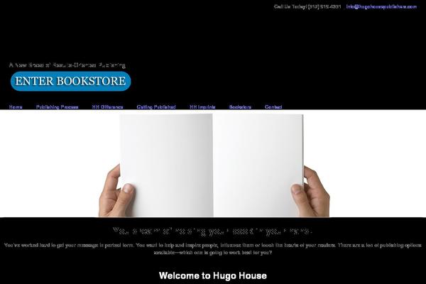 Site using Mad Mimi Signup Forms plugin