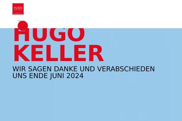 Site using Cookie Law Info plugin