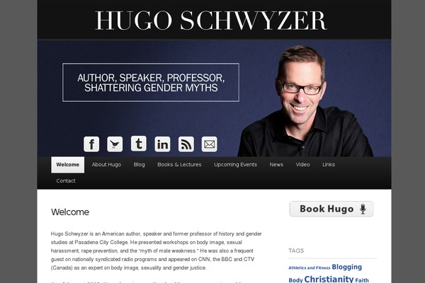 Nisarg theme site design template sample