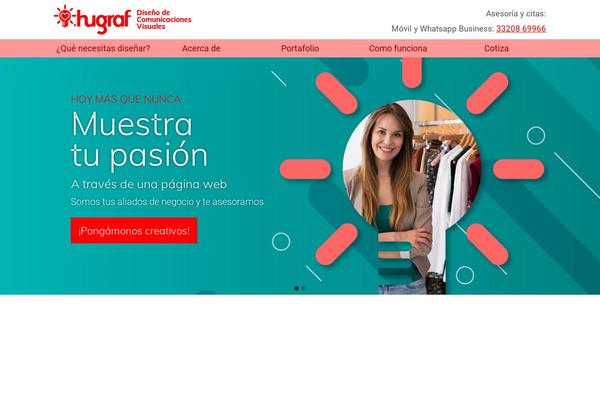 Site using Kadence-blocks-pro plugin