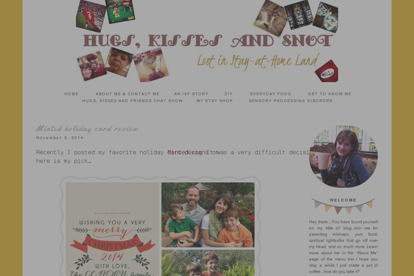 cristinadktheme WordPress theme, websites list used cristinadktheme theme cristinadktheme theme websites examples