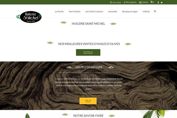 Site using Woocommerce-cart-popup plugin