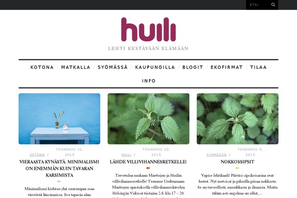 Site using Add to home screen WP Plugin plugin