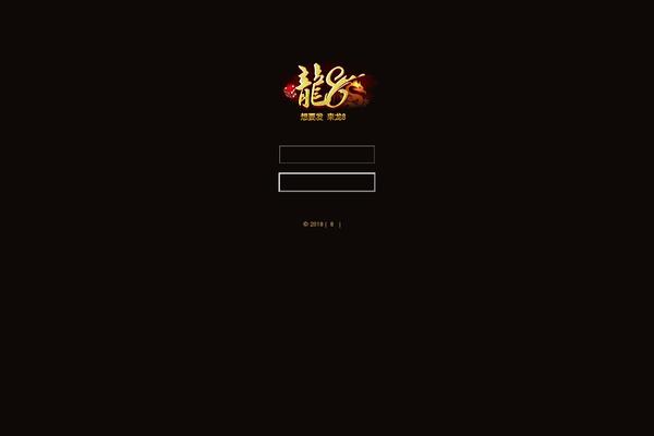 huimingcc.com site used Jiestyle-two