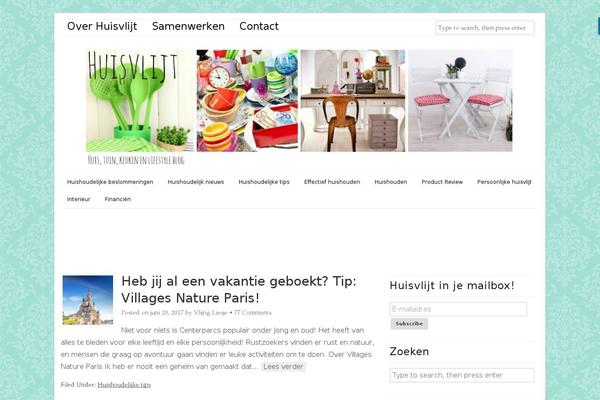Site using Linkpizza-manager plugin