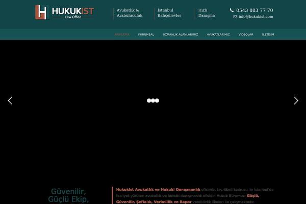 Site using Wpupper-share-buttons plugin