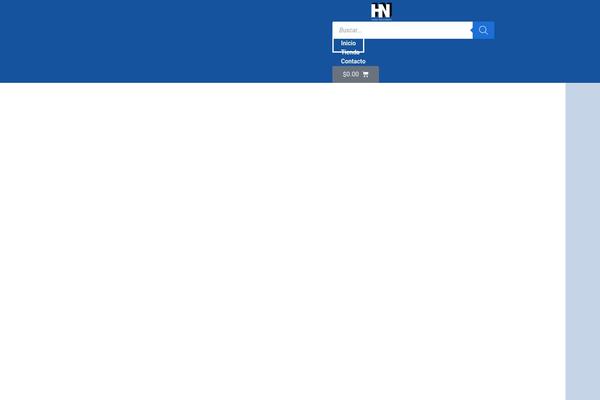 Site using Jet-woo-builder plugin
