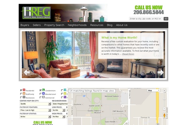 idxnorthwest1 WordPress theme, websites list used idxnorthwest1 theme idxnorthwest1 theme websites examples