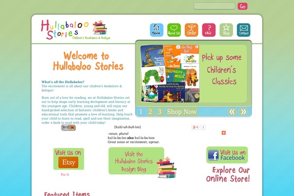 Site using Yotpo Social Reviews for Woocommerce plugin
