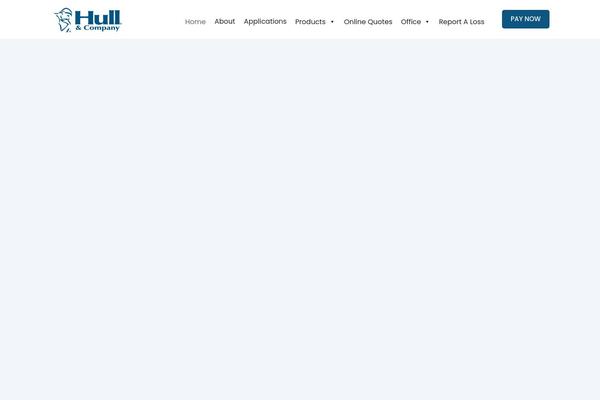Bethemechild theme site design template sample