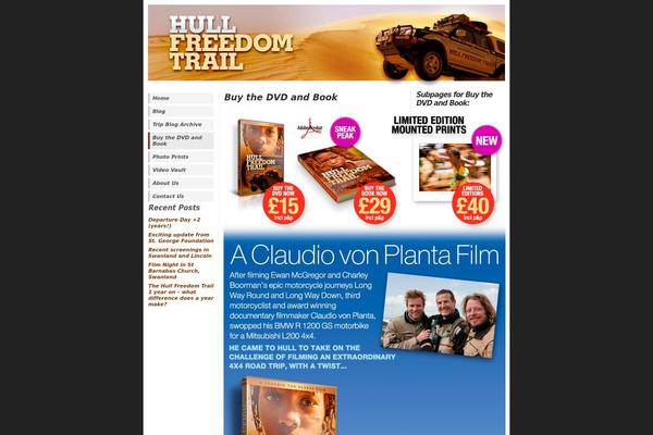 hullfreedomtrail.com site used Wp-andreas01-12