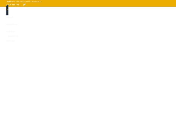 Site using Popup Maker plugin