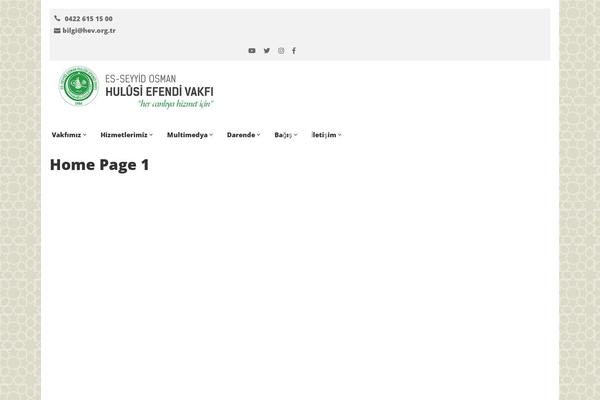 Site using Ht-mega-for-elementor plugin