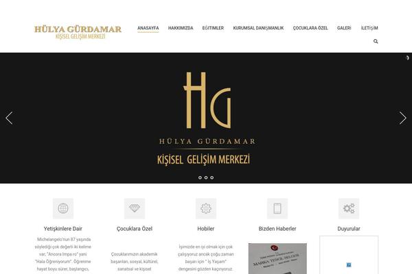 Site using WP-PostViews plugin