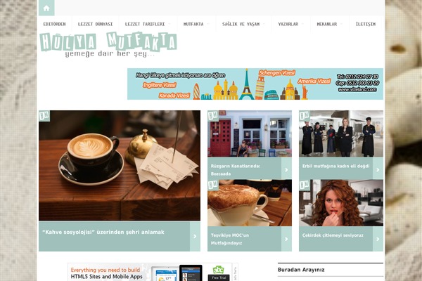 Site using Anthemes-shortcodes plugin