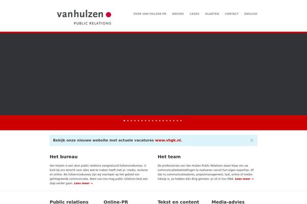 Jigsaw theme site design template sample