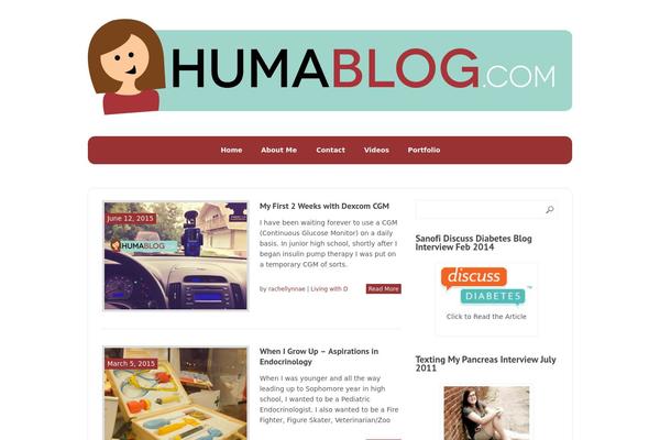 Great theme site design template sample