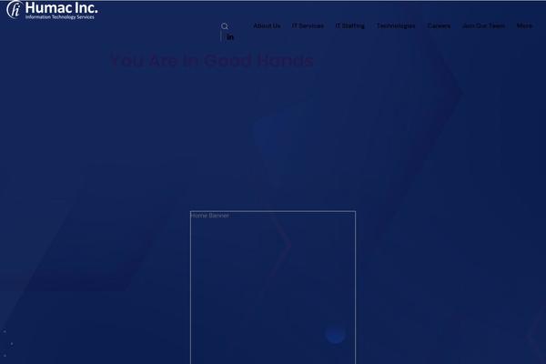 Site using Pro-pack-for-wp-job-openings plugin