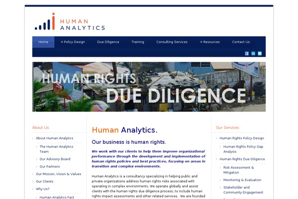 Blue Diamond  v1.04 theme site design template sample