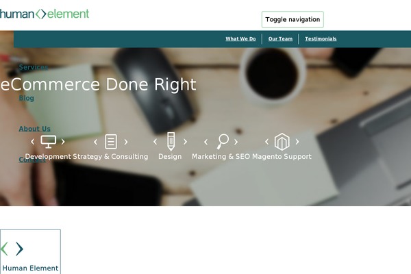 Site using Simple Security Firewall plugin