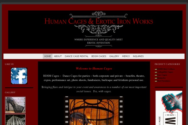 Atahualpa353 theme site design template sample