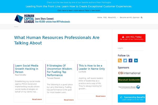 Site using Subscribe-by-email plugin
