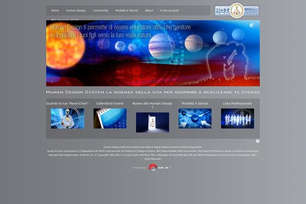 Site using Captcha by BestWebSoft plugin