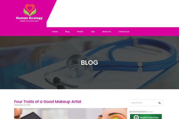 Site using Newsletter-subscription-form plugin