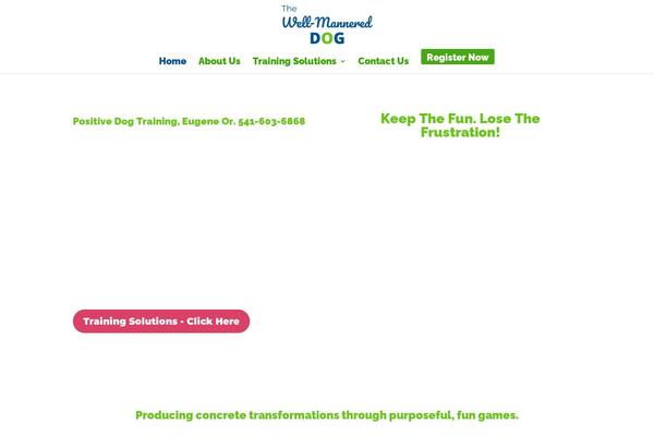 Site using Wp-tools-gravity-forms-divi-module plugin