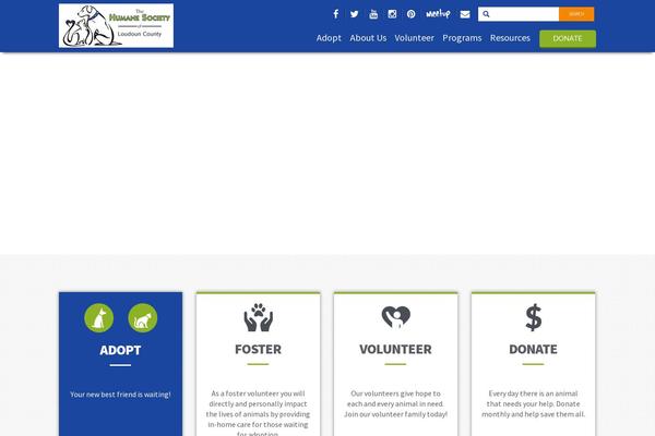 Site using Logo-showcase-with-slick-slider plugin