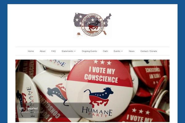 Site using Custom-fonts plugin