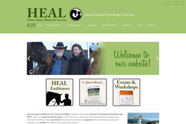 Definition theme site design template sample