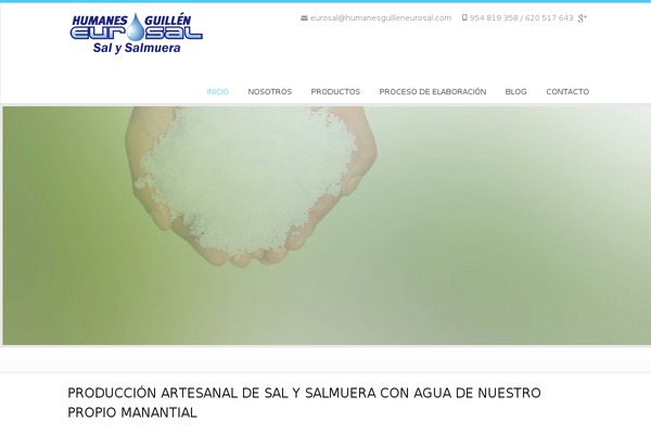 Kakia theme site design template sample