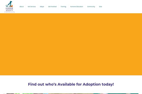 Site using AccessPress Anonymous Post plugin