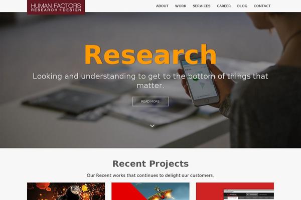 Site using Olevmedia Shortcodes plugin