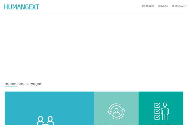 Site using Simple-job-board-email-attachment plugin