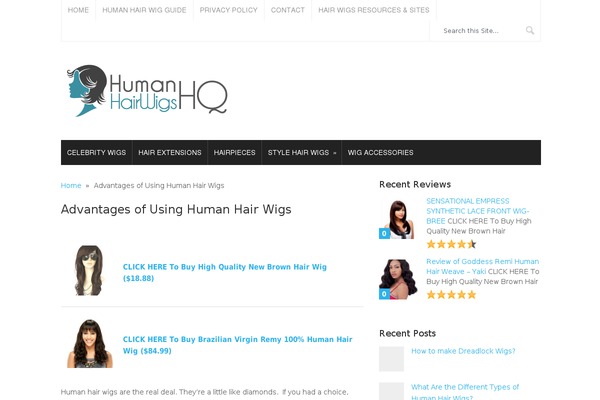 Splash theme site design template sample