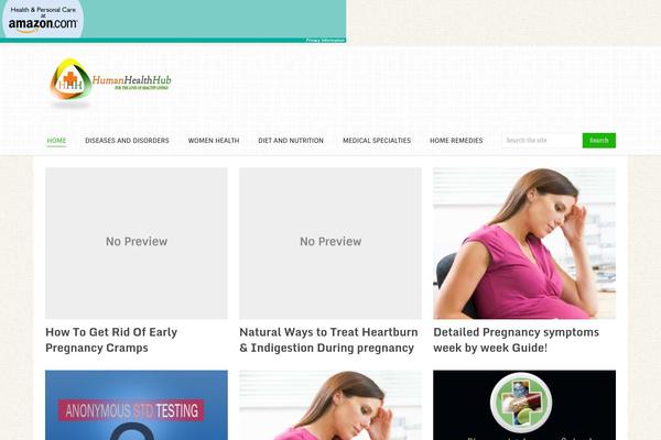 Site using Affiliatebooster-blocks plugin