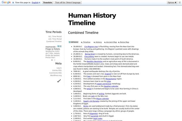 Fiver theme site design template sample