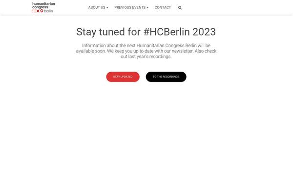 Site using User-registration plugin