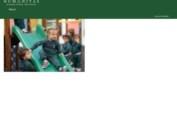 Site using Essential-addons-for-elementor-lite plugin