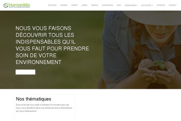 Site using Penci-shortcodes plugin