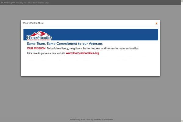 Site using Yottie-lite plugin