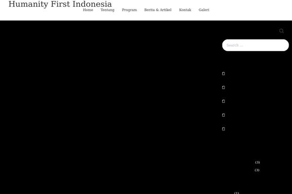 Site using Instagram-feed-pro plugin