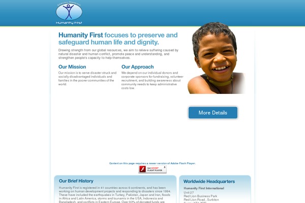 Site using Formidable-pro plugin